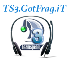 TS3.GotFrag.iT