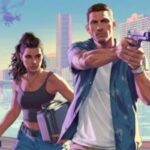 Nuove immagini legate a GTA VI