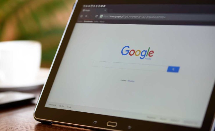 Come proteggere lo smartphone