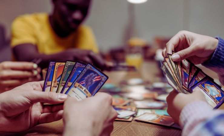 gioco