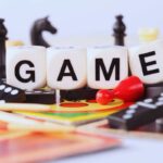 gioco