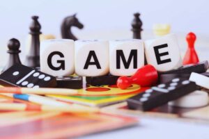 gioco