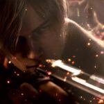 Grande attesa per scoprire le fattezze di Leon Scott Kennedy in RE9